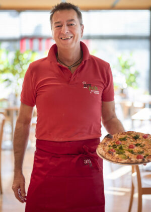 Antonio_Chiappetta Antonio_Chiappetta